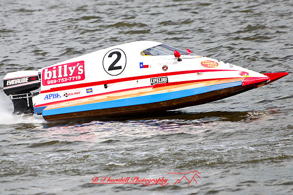 river-roar-saturday-2010_59