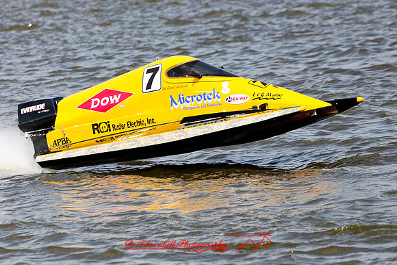 river-roar-saturday-2010_54