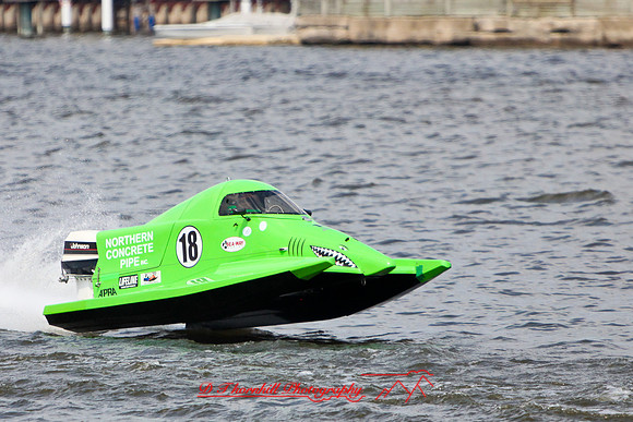 river-roar-saturday-2010_56