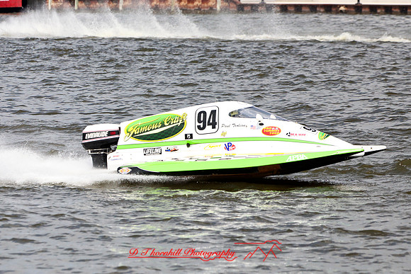 river-roar-saturday-2010_60