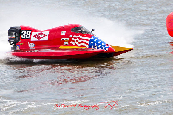 river-roar-saturday-2010_07