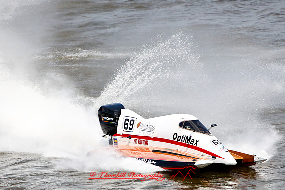 river-roar-saturday-2010_27