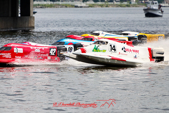 river-roar-saturday-2010_62