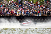 river-roar-2012-saturday-random-107