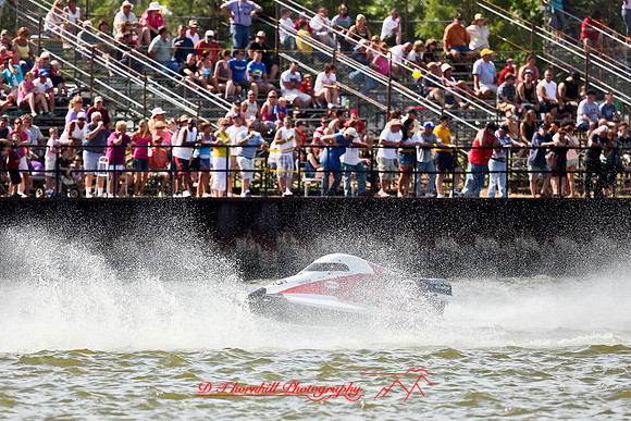 river-roar-2012-saturday-random-107