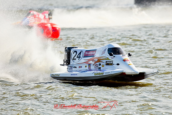 river-roar-2012-saturday-random-147