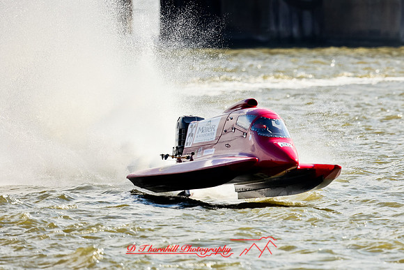 river-roar-2012-saturday-random-149