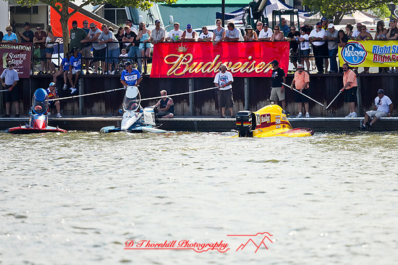 river-roar-2012-saturday-random-136