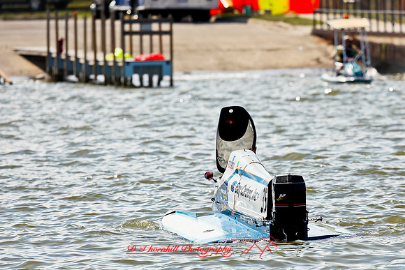 river-roar-2012-saturday-random-134