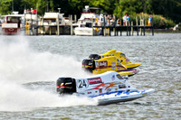 river-roar-2012-saturday-random-118