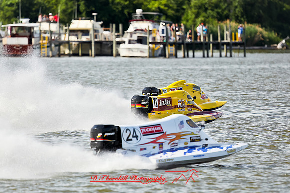 river-roar-2012-saturday-random-118
