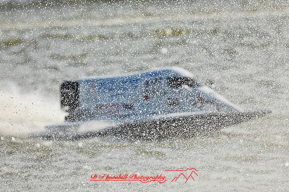 river-roar-2012-saturday-random-145