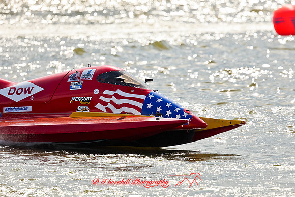 river-roar-2012-saturday-random-129
