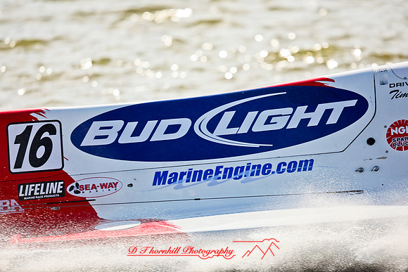 river-roar-2012-saturday-random-148