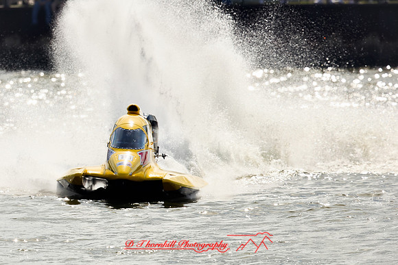 river-roar-2012-saturday-random-124