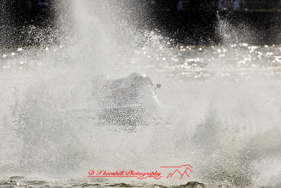 river-roar-2012-saturday-random-131
