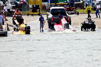 river-roar-2012-saturday-random-112