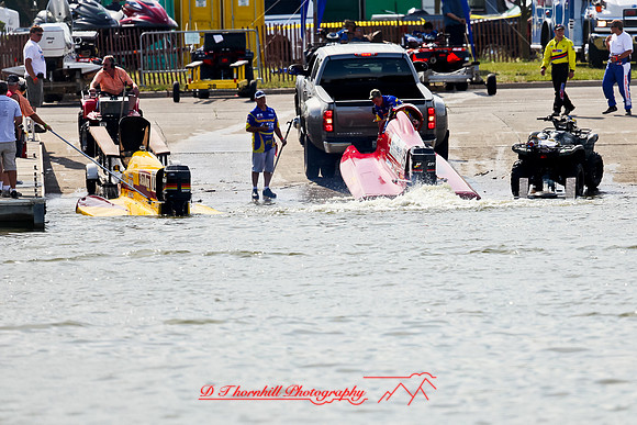 river-roar-2012-saturday-random-112