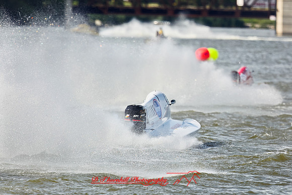 river-roar-2012-saturday-random-123