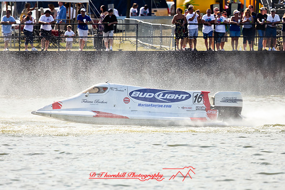 river-roar-2012-saturday-random-139