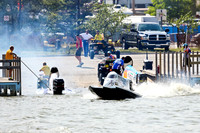 river-roar-2012-saturday-random-111