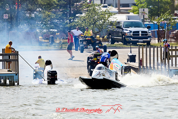 river-roar-2012-saturday-random-111