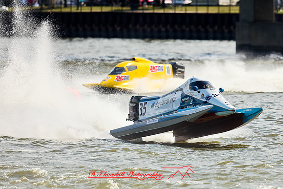 river-roar-2012-saturday-random-146