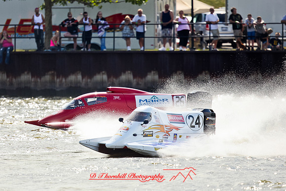 river-roar-2012-saturday-random-133