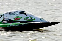 river-roar-2012-saturday-random-105