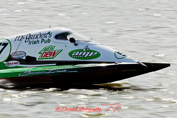 river-roar-2012-saturday-random-105