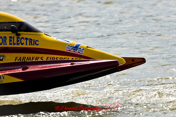 river-roar-2012-saturday-random-121