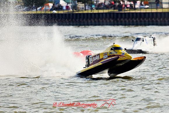river-roar-2012-saturday-random-143