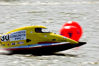 river-roar-2012-saturday-random-104
