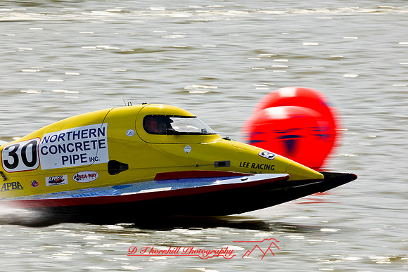 river-roar-2012-saturday-random-104