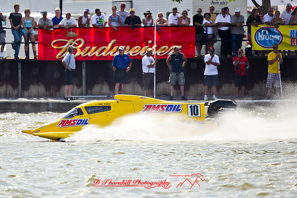 river-roar-2012-saturday-random-128