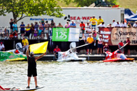 river-roar-2012-saturday-random-116