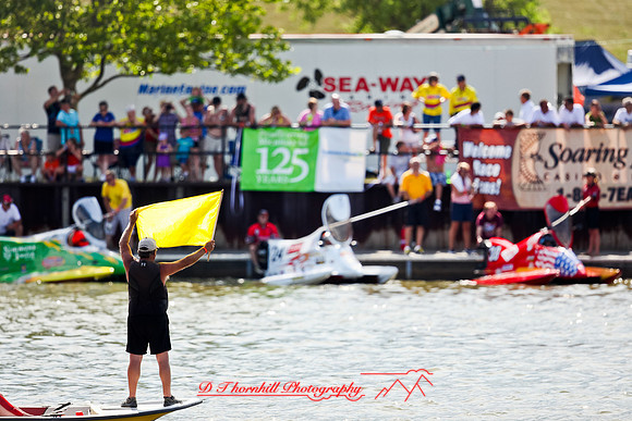 river-roar-2012-saturday-random-116