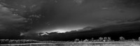 shiawassee infrared-2018-008-n-l-as