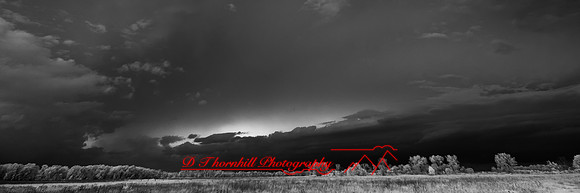 shiawassee infrared-2018-008-n-l-as