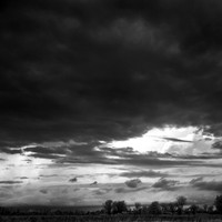 shiawassee infrared-2018-002