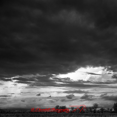 shiawassee infrared-2018-002