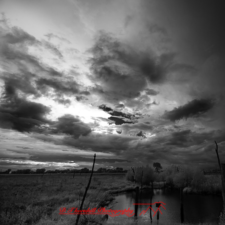 shiawassee infrared-2018-007-n-l-as