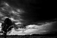 shiawassee infrared-2018-003-n-l-as