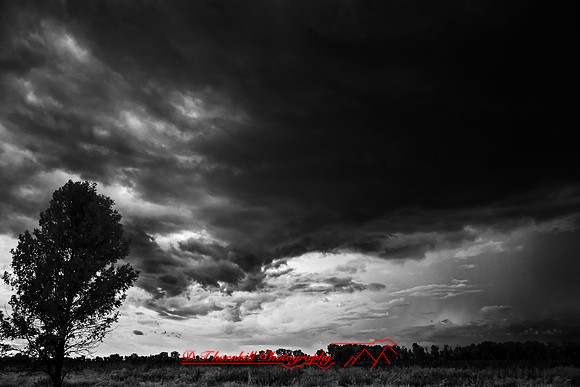 shiawassee infrared-2018-003-n-l-as