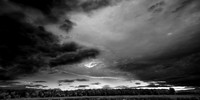 shiawassee infrared-2018-001-n-l-as