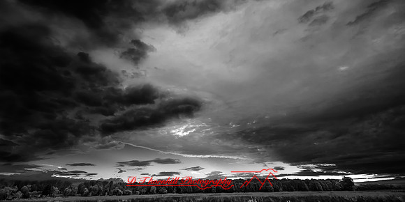shiawassee infrared-2018-001-n-l-as