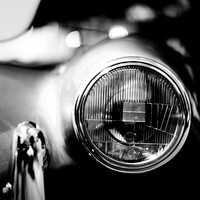 cool city cars - 2021 - 029-NIK