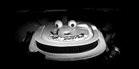 cool city cars - 2021 - 021