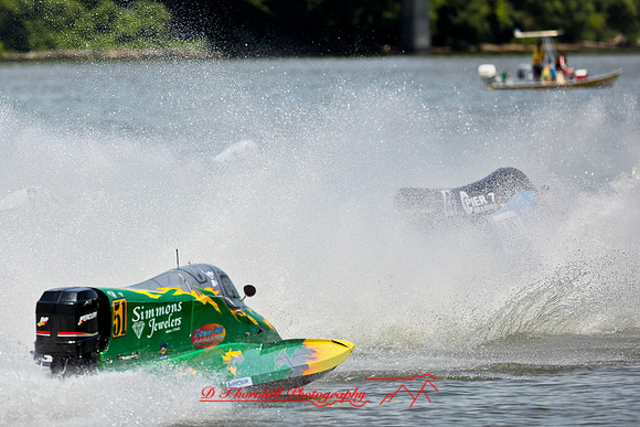 river-roar-2012-saturday-random-037