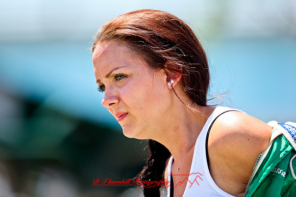 river-roar-2012-saturday-random-023